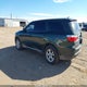 1D4RD2GG1BC697015 2011 Dodge Durango Express auction photo thumbnail 3