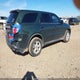1D4RD2GG1BC697015 2011 Dodge Durango Express auction photo thumbnail 4