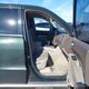 1D4RD2GG1BC697015 2011 Dodge Durango Express auction photo thumbnail 5