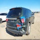 1D4RD2GG1BC697015 2011 Dodge Durango Express auction photo thumbnail 6