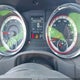 1D4RD2GG1BC697015 2011 Dodge Durango Express auction photo thumbnail 7