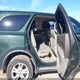 1D4RD2GG1BC697015 2011 Dodge Durango Express auction photo thumbnail 8