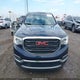 1GKKNKLA1HZ207468 2017 GMC Acadia Sle-1 auction photo thumbnail 12