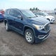 1GKKNKLA1HZ207468 2017 GMC Acadia Sle-1 auction photo thumbnail 1