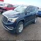 1GKKNKLA1HZ207468 2017 GMC Acadia Sle-1 auction photo thumbnail 2