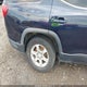 1GKKNKLA1HZ207468 2017 GMC Acadia Sle-1 auction photo thumbnail 6