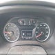 1GKKNKLA1HZ207468 2017 GMC Acadia Sle-1 auction photo thumbnail 7