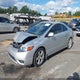 2HGFG12827H513367 2007 Honda Civic Ex auction photo thumbnail 2