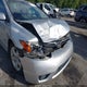 2HGFG12827H513367 2007 Honda Civic Ex auction photo thumbnail 6