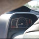 2HGFG12827H513367 2007 Honda Civic Ex auction photo thumbnail 7