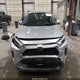 JTMG1RFV4SD114257 2025 Toyota Rav4 Le auction photo thumbnail 13