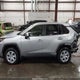 JTMG1RFV4SD114257 2025 Toyota Rav4 Le auction photo thumbnail 15
