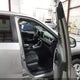 JTMG1RFV4SD114257 2025 Toyota Rav4 Le auction photo thumbnail 5