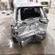 JTMG1RFV4SD114257 2025 Toyota Rav4 Le auction photo thumbnail 6