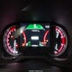 JTMG1RFV4SD114257 2025 Toyota Rav4 Le auction photo thumbnail 7