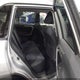 JTMG1RFV4SD114257 2025 Toyota Rav4 Le auction photo thumbnail 8