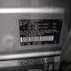 JTMG1RFV4SD114257 2025 Toyota Rav4 Le auction photo thumbnail 9