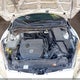 JM1BL1TG7D1759291 2013 Mazda Mazda3 I Sv auction photo thumbnail 10