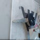 JM1BL1TG7D1759291 2013 Mazda Mazda3 I Sv auction photo thumbnail 11