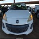 JM1BL1TG7D1759291 2013 Mazda Mazda3 I Sv auction photo thumbnail 12