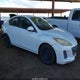 JM1BL1TG7D1759291 2013 Mazda Mazda3 I Sv auction photo thumbnail 1