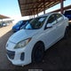 JM1BL1TG7D1759291 2013 Mazda Mazda3 I Sv auction photo thumbnail 2
