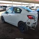 JM1BL1TG7D1759291 2013 Mazda Mazda3 I Sv auction photo thumbnail 3