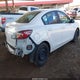 JM1BL1TG7D1759291 2013 Mazda Mazda3 I Sv auction photo thumbnail 4