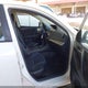 JM1BL1TG7D1759291 2013 Mazda Mazda3 I Sv auction photo thumbnail 5