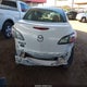 JM1BL1TG7D1759291 2013 Mazda Mazda3 I Sv auction photo thumbnail 6