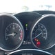 JM1BL1TG7D1759291 2013 Mazda Mazda3 I Sv auction photo thumbnail 7
