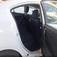 JM1BL1TG7D1759291 2013 Mazda Mazda3 I Sv auction photo thumbnail 8