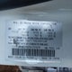 JM1BL1TG7D1759291 2013 Mazda Mazda3 I Sv auction photo thumbnail 9