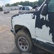 1GTFK29K7RE548484 1994 GMC Sierra K2500 auction photo thumbnail 11