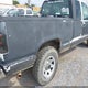 1GTFK29K7RE548484 1994 GMC Sierra K2500 auction photo thumbnail 14