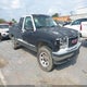 1GTFK29K7RE548484 1994 GMC Sierra K2500 auction photo thumbnail 1