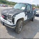 1GTFK29K7RE548484 1994 GMC Sierra K2500 auction photo thumbnail 2