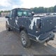 1GTFK29K7RE548484 1994 GMC Sierra K2500 auction photo thumbnail 3