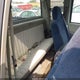 1GTFK29K7RE548484 1994 GMC Sierra K2500 auction photo thumbnail 8