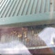 1GTFK29K7RE548484 1994 GMC Sierra K2500 auction photo thumbnail 9