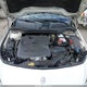 WDDSJ4EB4FN162237 2015 Mercedes-Benz Cla 250 auction photo thumbnail 10