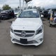 WDDSJ4EB4FN162237 2015 Mercedes-Benz Cla 250 auction photo thumbnail 12