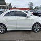 WDDSJ4EB4FN162237 2015 Mercedes-Benz Cla 250 auction photo thumbnail 13