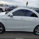 WDDSJ4EB4FN162237 2015 Mercedes-Benz Cla 250 auction photo thumbnail 14