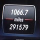 WDDSJ4EB4FN162237 2015 Mercedes-Benz Cla 250 auction photo thumbnail 15