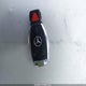 WDDSJ4EB4FN162237 2015 Mercedes-Benz Cla 250 auction photo thumbnail 11