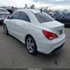 WDDSJ4EB4FN162237 2015 Mercedes-Benz Cla 250 auction photo thumbnail 3