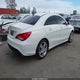 WDDSJ4EB4FN162237 2015 Mercedes-Benz Cla 250 auction photo thumbnail 4
