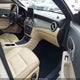 WDDSJ4EB4FN162237 2015 Mercedes-Benz Cla 250 auction photo thumbnail 5