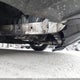 WDDSJ4EB4FN162237 2015 Mercedes-Benz Cla 250 auction photo thumbnail 6